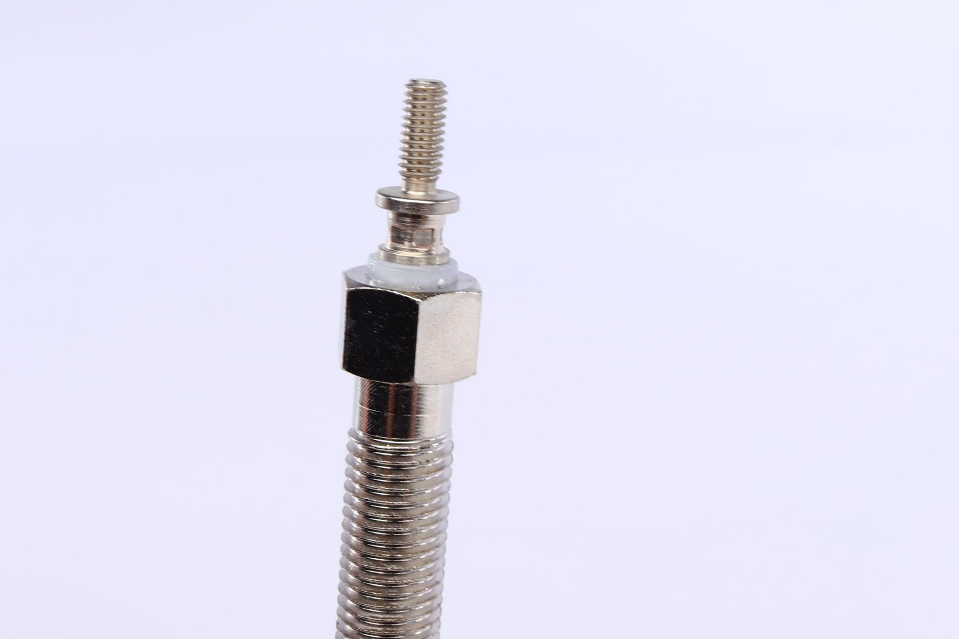 47504 FEBI BILSTEIN
